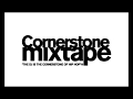 Cornerstone Mixtape Best Of Volume 1-20