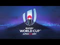 highlights georgia 10 45 fiji rugby world cup 2019