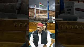 #trending #akhileshyadav #viralvideo #ahiryadav #ahir #ahirwar #ahirrejiment