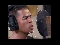 John Dawa - Christmas together feat. Ankathie Koi