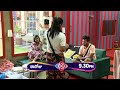 అవినాష్ తో గొడవకు దిగిన విష్ణు ప్రియBigg Boss 8 Telugu Today Promo|#biggboss8telugupromo #biggboss8