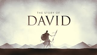 David and Bathsheba | The Story of David #8 | Harbour Sunday Service LIVE | May 31, 2020