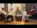 pak mahfud hampir sama nasibnya dengan saya kecuali gak bisa jadi wapres ruang sahabat episode 2