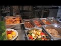 chef training rational mise en place rational cooking live