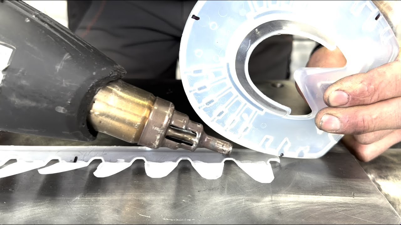 Welding Tutorial Youtube