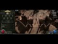 path of exile 2 free 10% lightning resistance bonus spires of deshar sisters of garukhan shrine