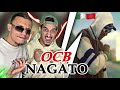 OCB - NAGATO (Reaction)🇲🇦🇩🇿 Claash Harb 🔥🔥