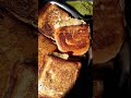 Bread#Sona Ka KitchenS#short #video#viral