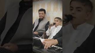 ماتقبل العلاقه ليمونه Lemon 🍋الفنان 🎤علي النزال _عزف 🎹محمد المهندس