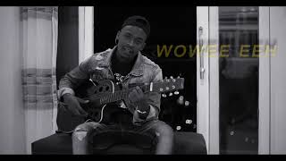 winsiga by Elyse official video lyrics