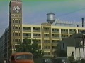 rockford illinois 1949 ~ at the top in illinois