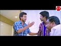 robo sankar comedy with soori velainu vandhutta vellaikaaran comedy