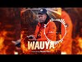 Chief Shumba Hwenje - Wauya ( Official Audio ) Produced by MasterFlexx
