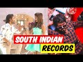 All South Indian Records