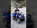 atv 沙灘車 宜蘭 南澳 travel beach 海灘 沙灘 girl family fun cute love instagram shorts