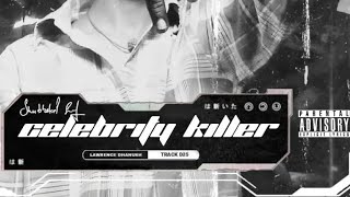 Celebrity Killer | Teaser | Sidhu Moose Wala | Team Lawrence Records | New Punjabi Songs 2024