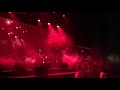 Post Malone rock star Japan 2018 Fuji Rock