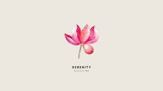 SERENITY / SiR x Snoh Aalegra Type Beat / Emotional R\u0026B Type Beat