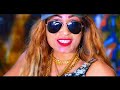 vaiavy chila tsy ambelako hampirafy anao official video