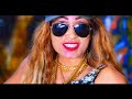 Vaiavy Chila - Tsy Ambelako Hampirafy Anao (official Video)