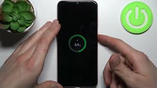 How to Perform Soft Reset on SAMSUNG Galaxy F13 - Force Restart