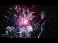 DMC 5 Defeating Urizen in 16 SECONDS.