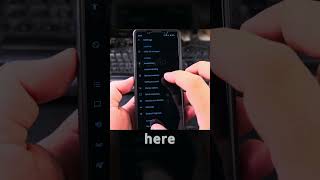 How to Block Spam Calls on Android Phone part 2 - Full Video Linked for More Info