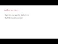 Angular | Beginner to Pro #167 - Introduction [By Mosh Hamedani]