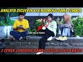 PRANK SHOLAWAT ❗SULTAN KERE DICUEKIN CEWEK!! LANGSUNG SULTAN KASIH PAHAM DENGAN SHOLAWAT