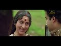 mohanlal movie scene narasimham movie scene mohanlal aishwarya thilakan