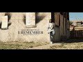 JayFro Reywas - I Remember (Official Music Video)  Shot by @Rydervisuals