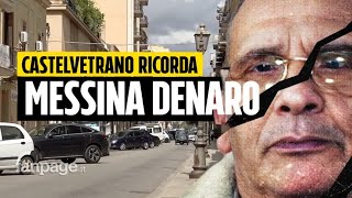 Castelvetrano si divide dopo la morte di Matteo Messina Denaro: "La vera mafia è a Roma"