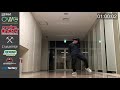 owyyc2021 4a semi final yuki uchida online world yoyo contest 2021 presented by cloud native