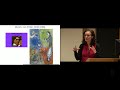 jewish u0026 indigenous looted treasures lecture by stacey jessiman de nanteuil at krannert art museum