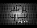 Course Introduction : Design Patterns In Python