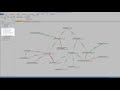 Discourse Analysis Using ATLAS.ti - increasing its use | Qualitative Data Analysis Services