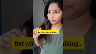 ഇതെന്താ എന്നാലും ഇങ്ങനെ😫#shorts #youtubeshorts #reels #viral #comedy #malayalam #funny #pune #short