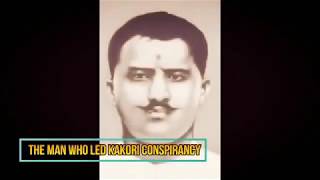 सरफरोशी की तमन्ना अब हमारे दिल में है.देखना है ज़ोर कितना बाजुए कातिल में..बिस्मिल जी Bismil ji