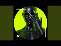 GIVING ME - HYPERTECHNO