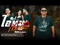 ไอ้หมูเขี้ยวตัน - ธีเดช ทองอภิชาติ (Official Music Video)