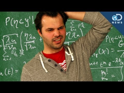 Why Most Students Ditch Math & Science Majors Why Most Students Ditch Math & Science Majors