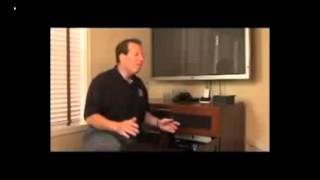 Lansdale PA Air Conditioning Repair in Lansdale PA