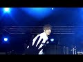 정동하 i was born to love you_춘천밴드 락페스티발_20170520