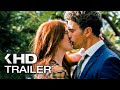 THE TIME TRAVELER'S WIFE Trailer (2022)