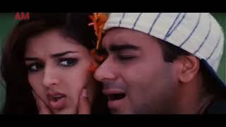Akeli Na Bazaar Jaya Karo Movie HD Video Song Major Saab | Ajay Devgn, Sonali Bendre