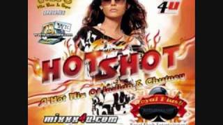 mixxx4u Chutney Indian Remix Compilation