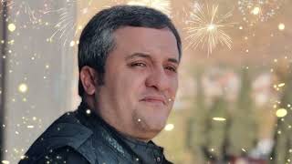 Orxan Lokbatanli - Tek Adamsan