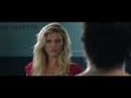 baywatch release clip compilation 2017