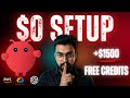 Clawdbot is the best AI Agent I've ever tested & you can run it for $0