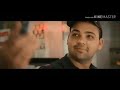 Akh Da taara (full song)Maninder Buttar |Parmish Verma New Punjabi song 2018